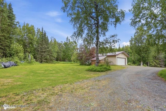 50515 Sterling Highway, Soldotna, AK 99669