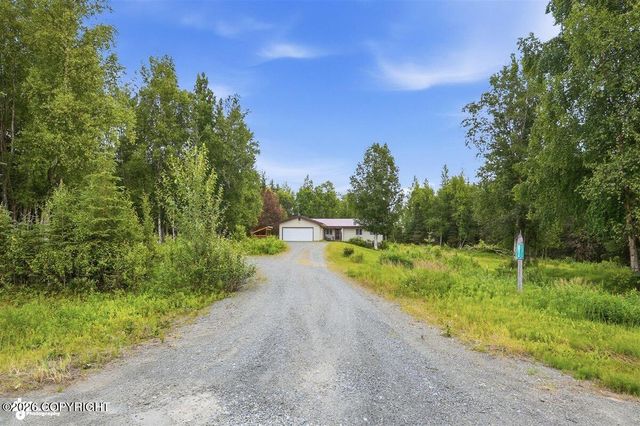 50515 Sterling Highway, Soldotna, AK 99669