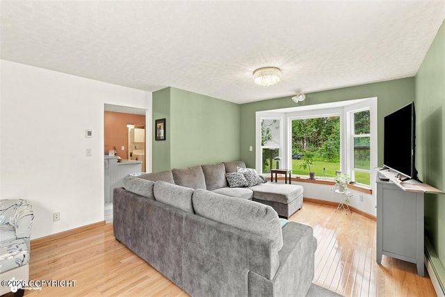 50515 Sterling Highway, Soldotna, AK 99669