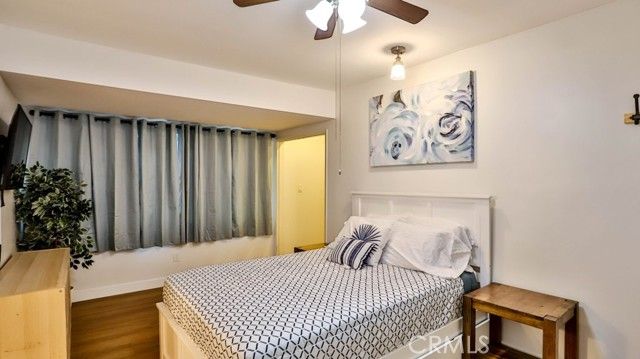 138 Green Oaks Drive, Riverside, CA 92507