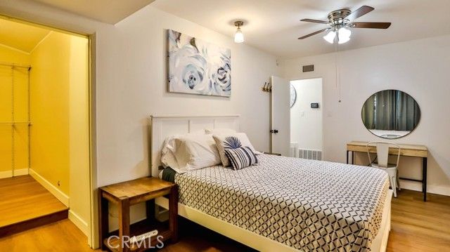 138 Green Oaks Drive, Riverside, CA 92507