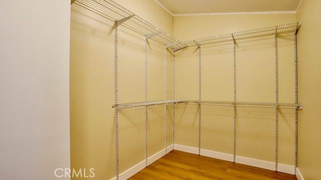 138 Green Oaks Drive, Riverside, CA 92507