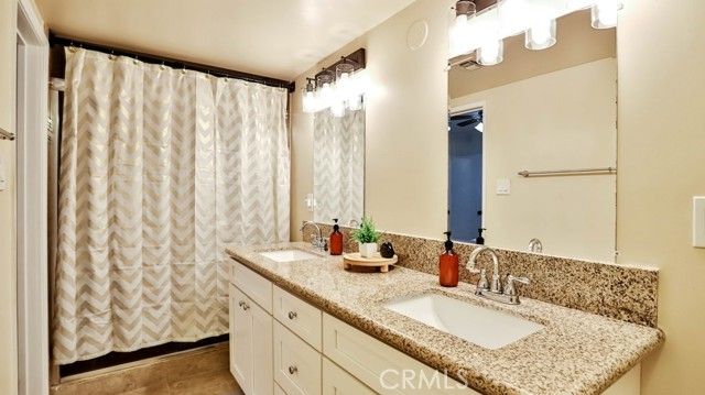 138 Green Oaks Drive, Riverside, CA 92507