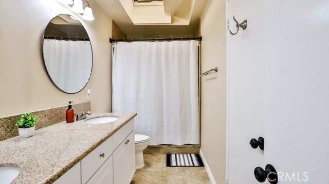 138 Green Oaks Drive, Riverside, CA 92507