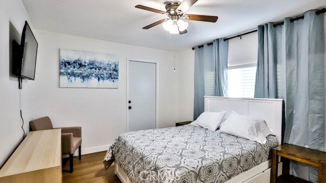 138 Green Oaks Drive, Riverside, CA 92507