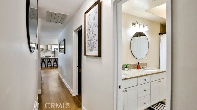 138 Green Oaks Drive, Riverside, CA 92507