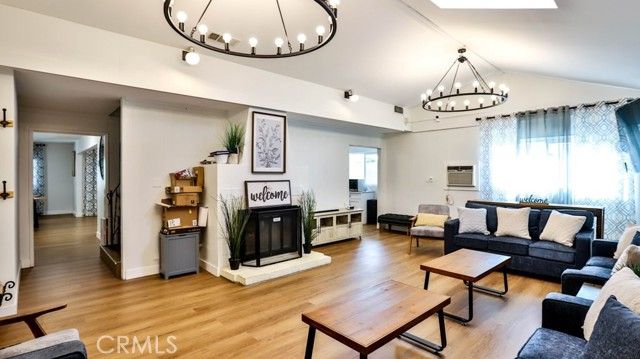 138 Green Oaks Drive, Riverside, CA 92507