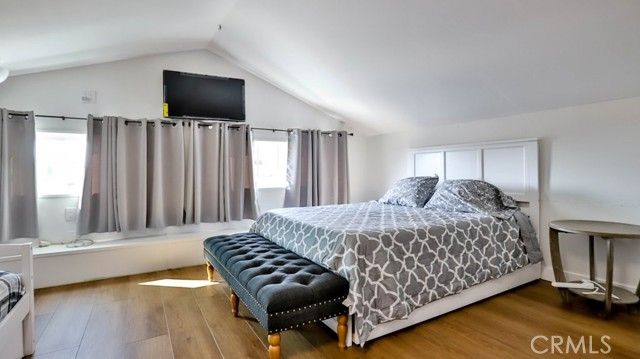 138 Green Oaks Drive, Riverside, CA 92507