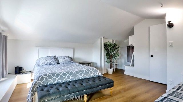 138 Green Oaks Drive, Riverside, CA 92507