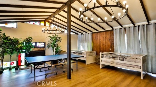 138 Green Oaks Drive, Riverside, CA 92507