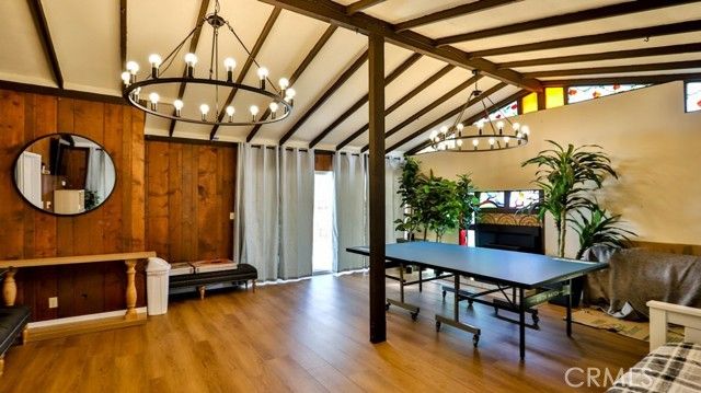 138 Green Oaks Drive, Riverside, CA 92507