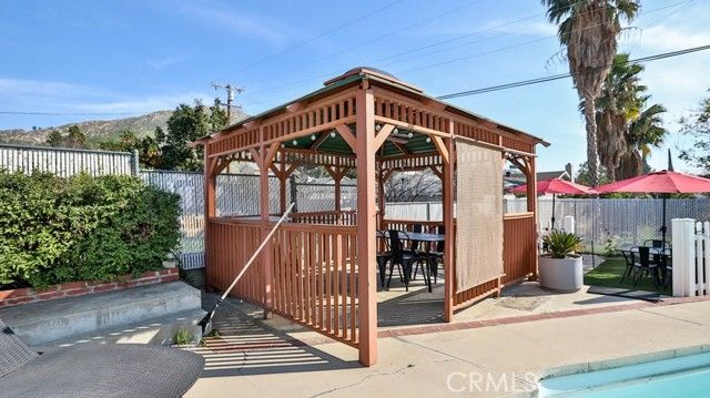 138 Green Oaks Drive, Riverside, CA 92507