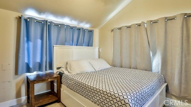 138 Green Oaks Drive, Riverside, CA 92507