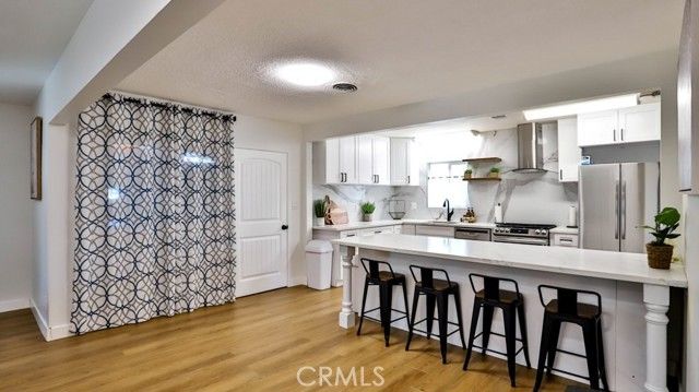 138 Green Oaks Drive, Riverside, CA 92507