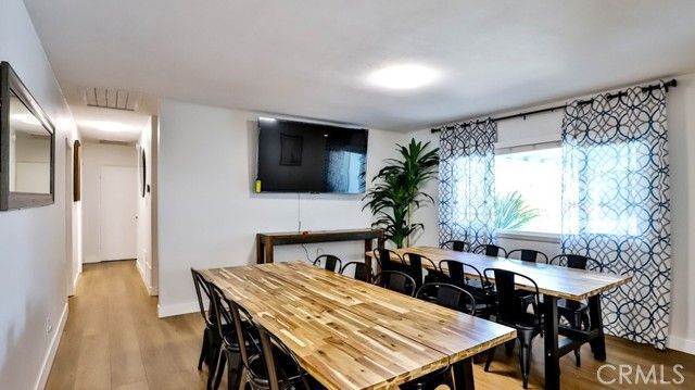 138 Green Oaks Drive, Riverside, CA 92507