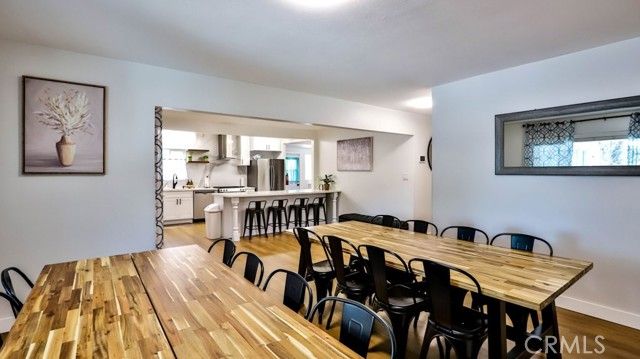 138 Green Oaks Drive, Riverside, CA 92507