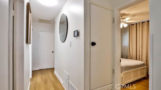 138 Green Oaks Drive, Riverside, CA 92507