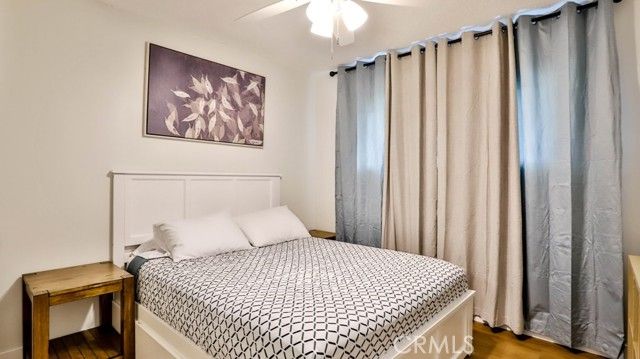 138 Green Oaks Drive, Riverside, CA 92507