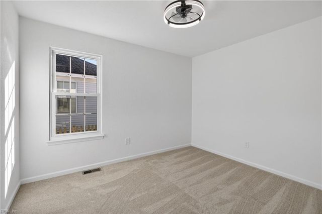 4136 2nd ST, Chesapeake, VA 23324