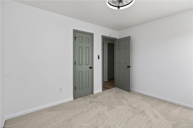 4136 2nd ST, Chesapeake, VA 23324