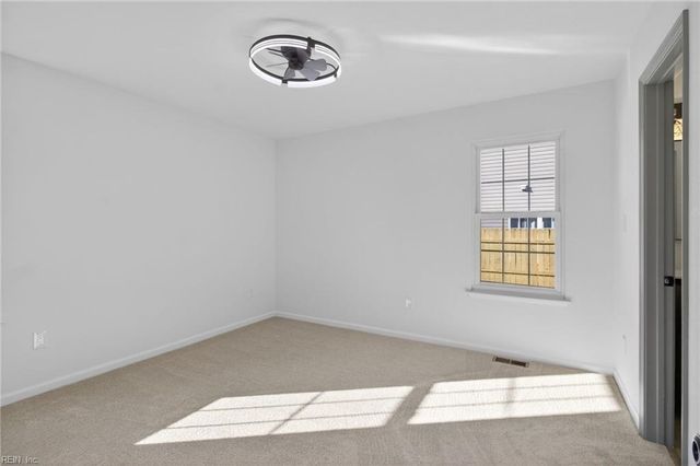 4136 2nd ST, Chesapeake, VA 23324