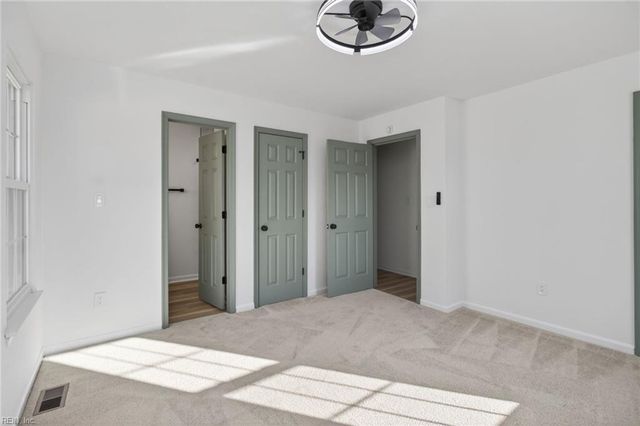 4136 2nd ST, Chesapeake, VA 23324