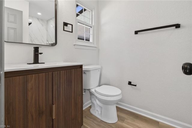 4136 2nd ST, Chesapeake, VA 23324