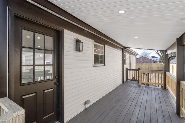 4136 2nd ST, Chesapeake, VA 23324