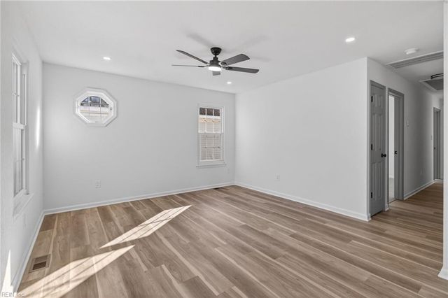 4136 2nd ST, Chesapeake, VA 23324