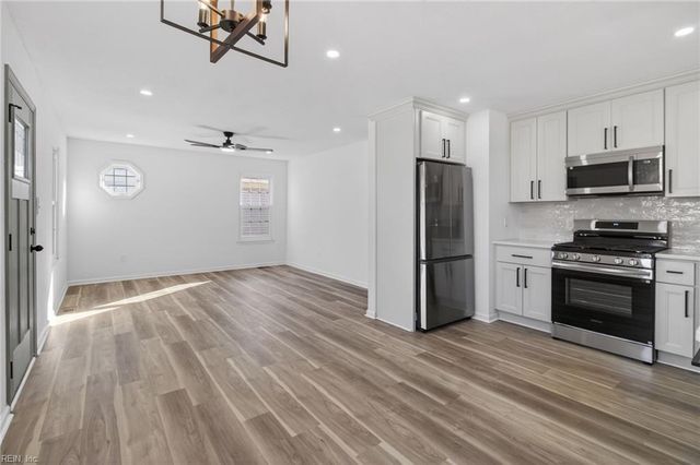 4136 2nd ST, Chesapeake, VA 23324