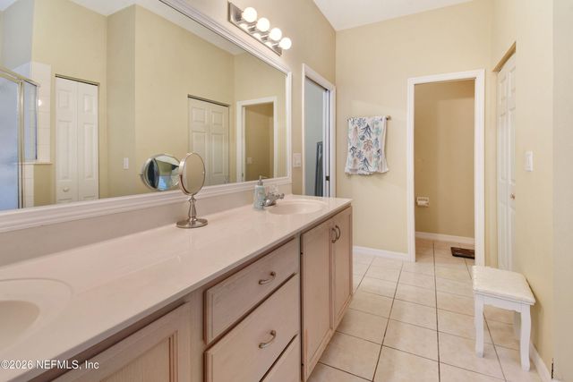 1108 WINDWOOD Court, St. Augustine, FL 32086