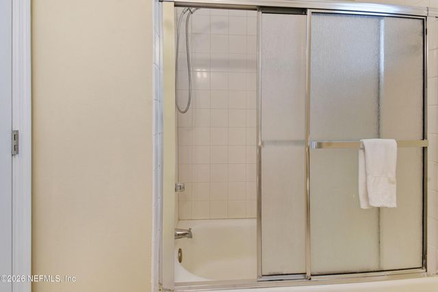 1108 WINDWOOD Court, St. Augustine, FL 32086