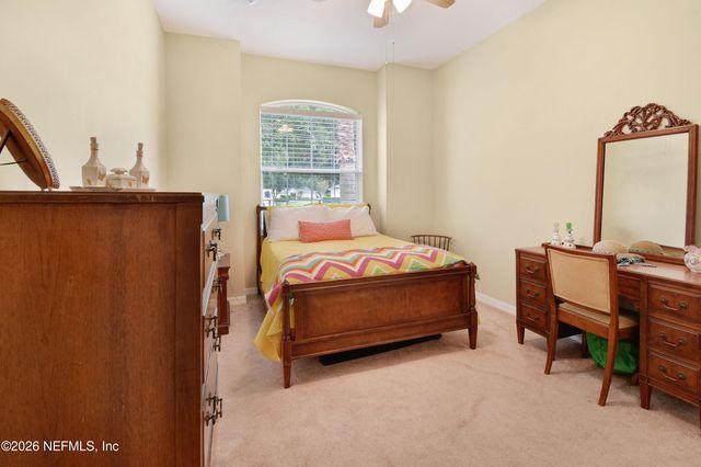 1108 WINDWOOD Court, St. Augustine, FL 32086