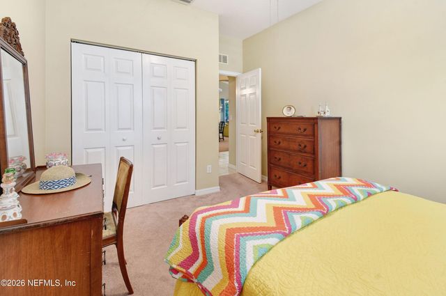 1108 WINDWOOD Court, St. Augustine, FL 32086