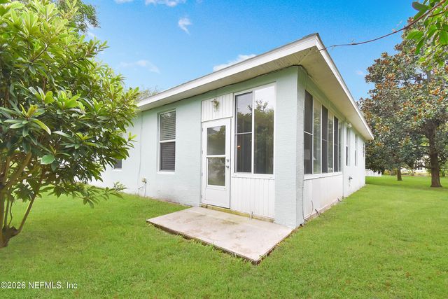 1108 WINDWOOD Court, St. Augustine, FL 32086