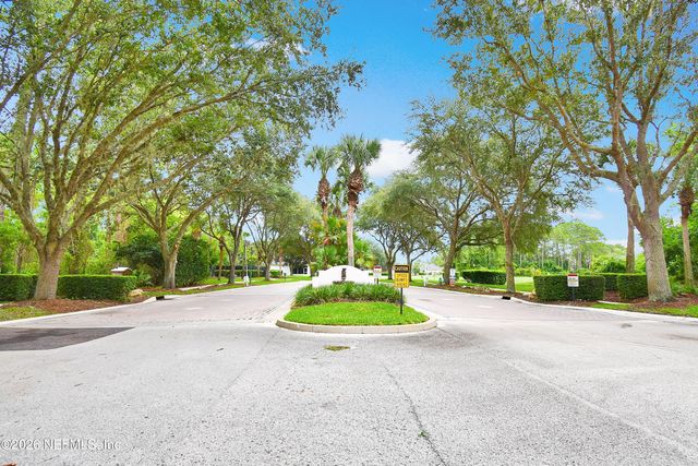 1108 WINDWOOD Court, St. Augustine, FL 32086