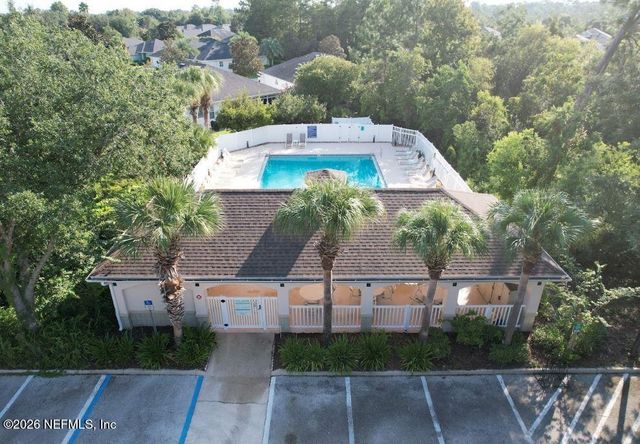 1108 WINDWOOD Court, St. Augustine, FL 32086