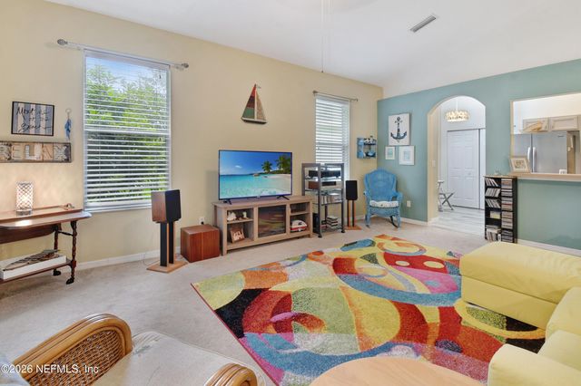 1108 WINDWOOD Court, St. Augustine, FL 32086