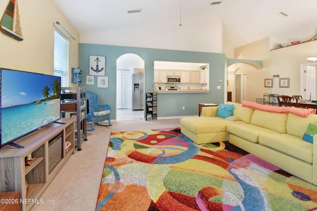 1108 WINDWOOD Court, St. Augustine, FL 32086