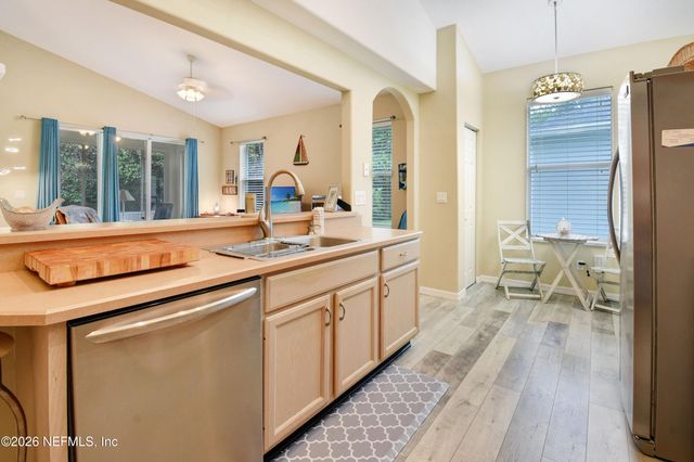 1108 WINDWOOD Court, St. Augustine, FL 32086