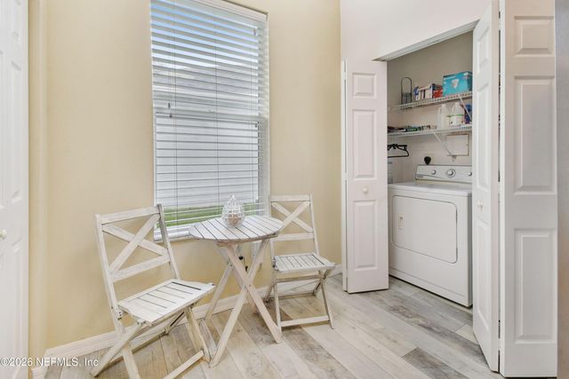 1108 WINDWOOD Court, St. Augustine, FL 32086