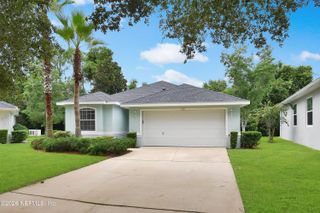 1108 WINDWOOD Court, St. Augustine, FL 32086