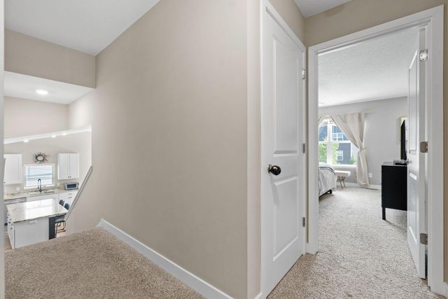 385 Freedom Lane, Delano, MN 55328