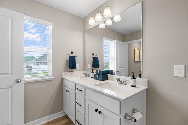 385 Freedom Lane, Delano, MN 55328