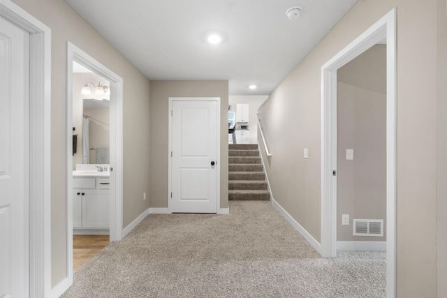 385 Freedom Lane, Delano, MN 55328