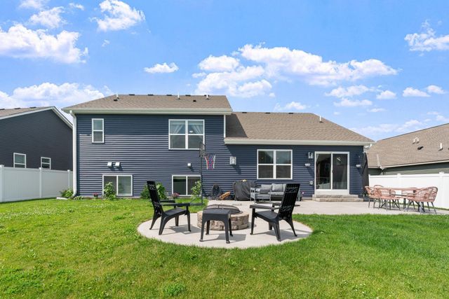 385 Freedom Lane, Delano, MN 55328