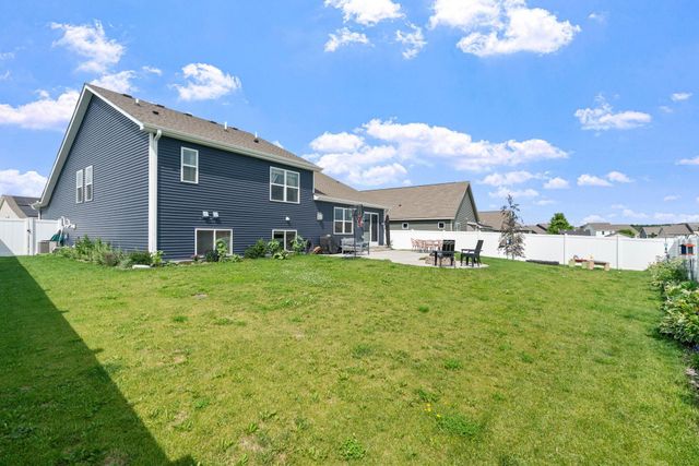 385 Freedom Lane, Delano, MN 55328