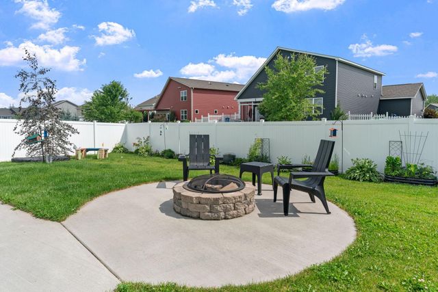 385 Freedom Lane, Delano, MN 55328