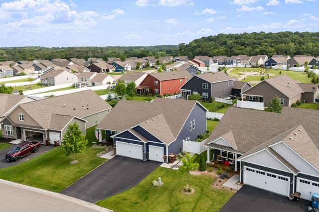 385 Freedom Lane, Delano, MN 55328