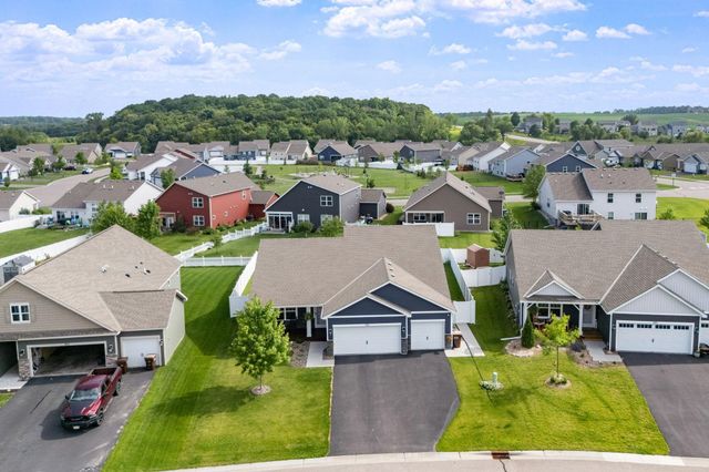 385 Freedom Lane, Delano, MN 55328